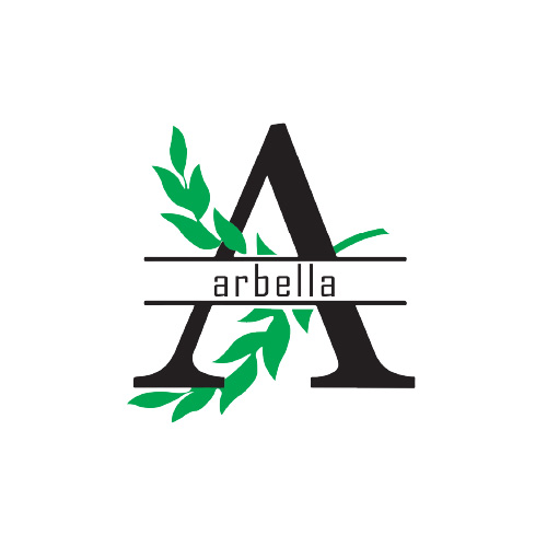 Artboard 5